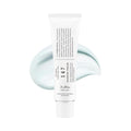 Dr. Althea 147 Barrier Cream with Hyaluronic Acid and Avocado Oil, 50ml