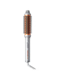 Thermal Brush Blowout 38mm It-Curl SHEGLAM Styling Tool