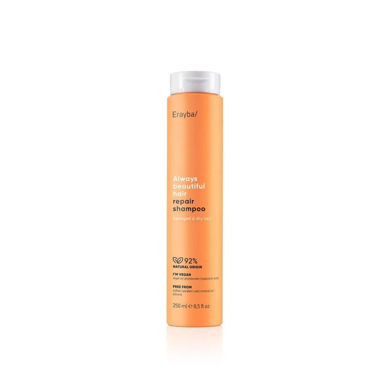 Leg Foundation Spray Water-Resistant Shade 02 Christine 150ml
