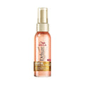 Wella Deluxe Lightweight Hair Oil Spray, Frizz Control, 100ml