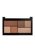 Pastel So In Love Eyeshadow Palette Shade 202 | 6.6g