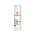 La Roche-Posay Anthelios Moisturizing Cream SPF 50, Hyaluronic Acid, 50ml