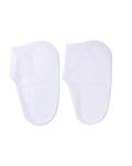 Solo Go Waterproof Silicone Shoe Cover - Unisex M