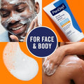 Benzoyl Peroxide Foaming Cleanser Acne Wash 10% Panoxyl 156g