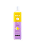 Buy Shower Gel Gummies BETRES ON 750ml