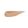 HD Skin Foundation Liquid Make Up For Ever 30ml