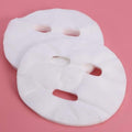 Salon System Facial Cleansing Tissue Mask - 25 Pieces