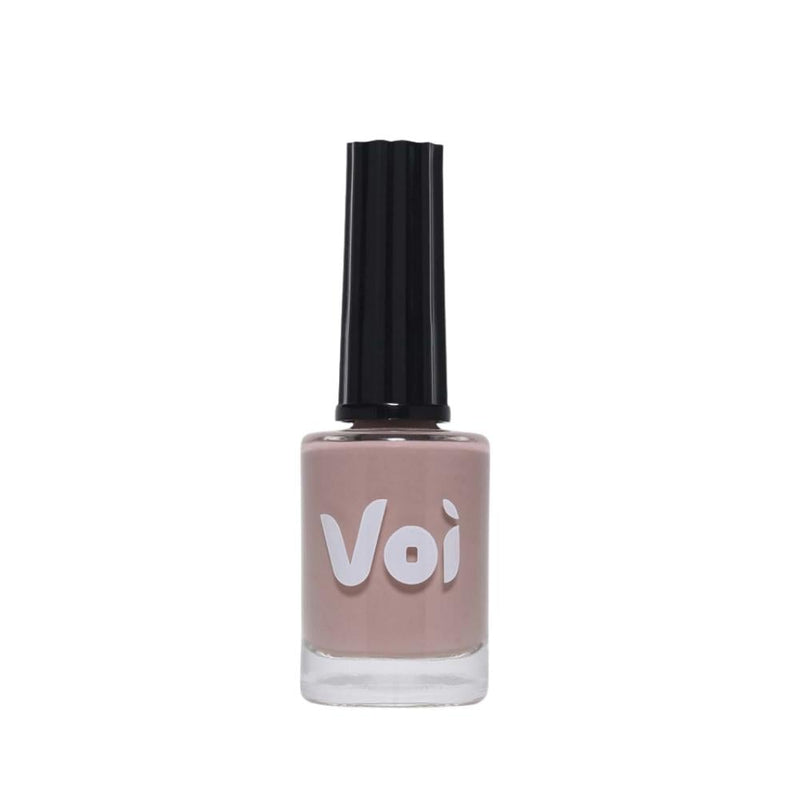 Foy Nail Polish 538, Glossy, Long-Lasting, Full Coverage