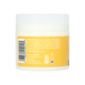 Moisturizer for Dry Mature Skin Intensive Vitamin E Face and Body Jason 113g