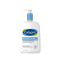 Cetaphil Daily Facial Cleanser for Sensitive to Oily Skin 591ml