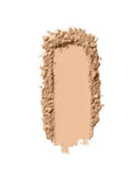 e.l.f. Camo Powder Foundation with Buildable Coverage, 8g