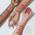 Beauty Creations Stay Blushing Cute Lip and Cheek Moisturizer 08 I Can and I Will