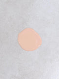 Pastel Nude Nail Polish Shade 763 - 13ml
