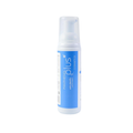 Panthenol Plus Cleansing Foam, Face and Eye Makeup Remover, 100ml