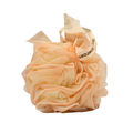 Viula Body Loofah Exfoliating Bath Sponge