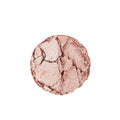 Revolution Beam Bright Highlighter Rose Luster Silky Powder