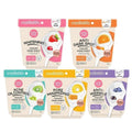 Cathy Doll Yogurt, Kiwi & Grape Face Mask with Salicylic Acid - 25g