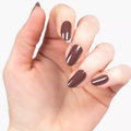 Essence Nail Polish No. 29 Long-Lasting Quick-Drying 8 ml