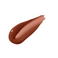 Fenty Heat Gloss Bomb Heat Lip Plumper Hot Chocolit 04 9ml