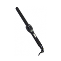 Jose Eber Digital Curling Iron 19mm Barrel Ceramic Plates