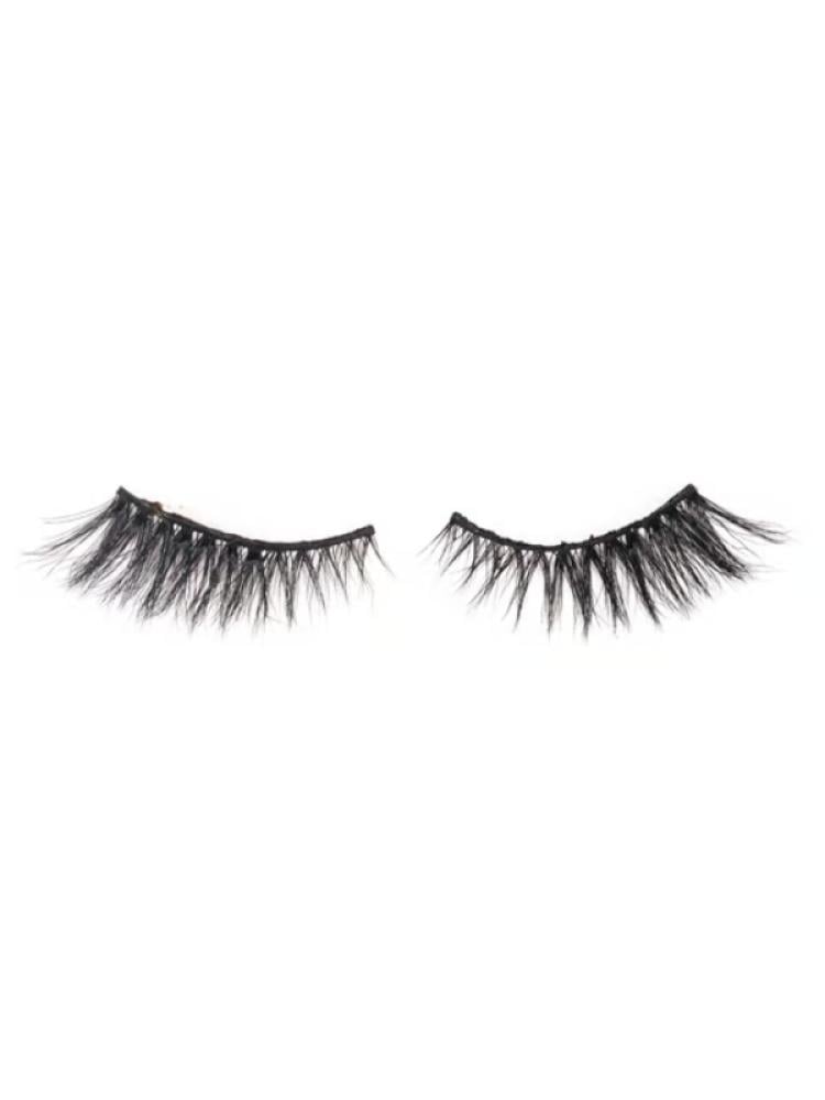Ousha Double End Lashes - #17