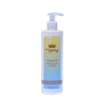 Best Body Lotion for Dry Skin Musk Nourishing Moisturizer Majesty 355ml