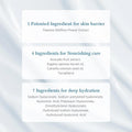 Skin Barrier Repair Cream Deep Moisture Ceramides Dr.Althea 50ml