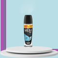 Mum Roll-On Antiperspirant Deodorant for Men, 75ml