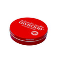Glysolid Body Cream for Moisturizing and Softening - 125ml