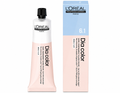 Dia Color Ammonia Free Hair Color Dark Ash Blonde 6.1 L'Oreal Professionnel 60ml