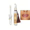 Sheglam Harry Potter Magic Elixir Lip Gloss Felix Felicis 2ml