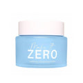 Voloria Hydrating Facial Cleanser, Makeup Remover, 100ml