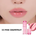 Romand Juicy Lasting Mini Tint - Pink Grapefruit Shade 03, 1g