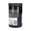 L'Oreal Professionnel Blonde Studio 8 Lightening Powder 500g with Bonder Inside
