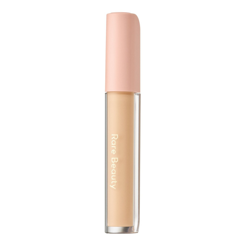 Rare Beauty Positive Light Under Eye Brightener Light Medium 4ml