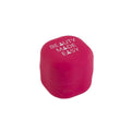 Best Lip Balm Natural Raspberry Vitamin E Beauty Made Easy 6.8g