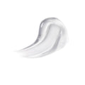 Sace Lady Clear Eyebrow Gel - Long-Lasting & Waterproof | 4.5g