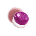 Fwee Liquid Lip and Cheek MV02 Hurt, Mauve Pudding Matte Finish