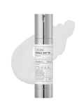 Renewing Facial Ampoule with Cica and Hyaluronic Acid VT Cosmetics 50ml