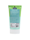 Soothing Face Wash Cucumber & Aloe Vera Cosmo 150ml