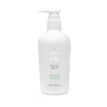 Best Moisturizing Body Wash Floral Gel Mikaela 500ml