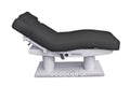 Salon System Electric Salon Bed 5-Function Black B6621