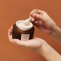 Madagascar Centella Probio-Cica Enrich Cream Face Cream for Dry Skin Skin1004 50ml