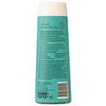 OC Naturals Cocoa Shampoo for Dry Damaged Hair Repair - 400ml