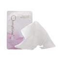 Christine Makeup Remover Wipes with Natural Oils for Sensitive Skin, 24 Count