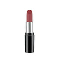 Nude Lipstick Creamy Hydrating Shea Butter Formula 526 Pastel