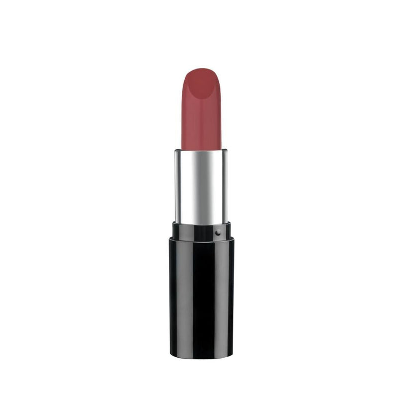 Nude Lipstick Creamy Hydrating Shea Butter Formula 526 Pastel