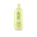 Ecoforia Volume Maker Thickening Conditioner, 400ml