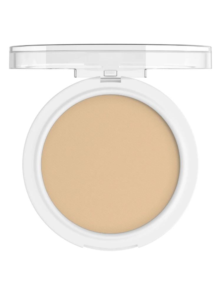 Best Drugstore Finishing Powder for Oily Skin Shine Control Wet n Wild Light-Medium 10g