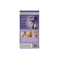 Gillette Venus Comfortglide Women's Razor Moisturising Gel Gillette 1 Piece
